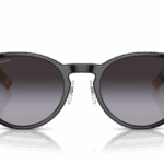 Sunglass frames-BURBERRY-4380D