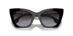 ⁦Sunglass frames-BURBERRY-4372U⁩ - الصورة ⁦5⁩