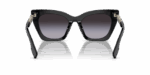 ⁦Sunglass frames-BURBERRY-4372U⁩ - الصورة ⁦3⁩