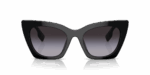 ⁦Sunglass frames-BURBERRY-4372U⁩ - الصورة ⁦2⁩