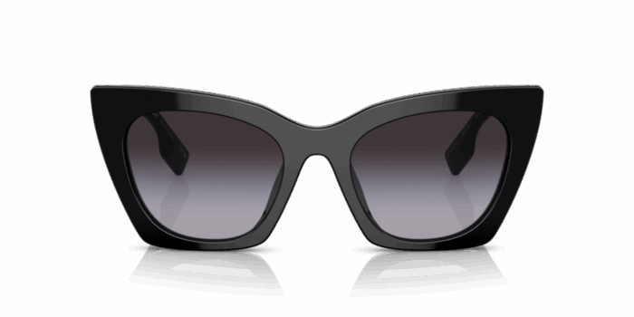 ⁦Sunglass frames-BURBERRY-4372U⁩ - الصورة ⁦2⁩