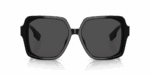 ⁦Sunglass frames-BURBERRY-4379D⁩ - الصورة ⁦4⁩