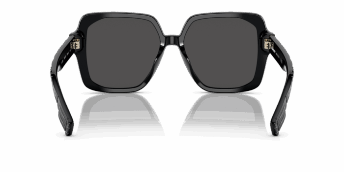 ⁦Sunglass frames-BURBERRY-4379D⁩ - الصورة ⁦3⁩