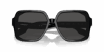 ⁦Sunglass frames-BURBERRY-4379D⁩ - الصورة ⁦2⁩