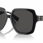 Sunglass frames-BURBERRY-4379D