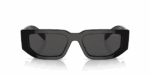 ⁦Sunglass frames-PRADA-09ZS⁩ - الصورة ⁦5⁩