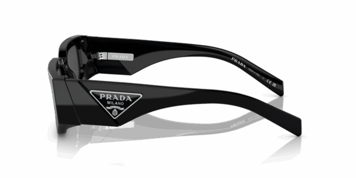 ⁦Sunglass frames-PRADA-09ZS⁩ - الصورة ⁦3⁩