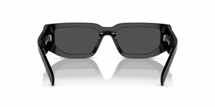 ⁦Sunglass frames-PRADA-09ZS⁩ - الصورة ⁦2⁩