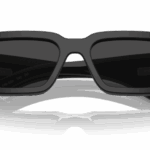 Sunglass frames-PRADA-09ZS