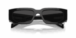 Sunglass frames-PRADA-09ZS