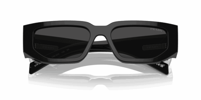 ⁦Sunglass frames-PRADA-09ZS⁩ - الصورة ⁦1⁩
