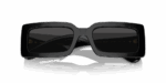 ⁦Sunglass frames-DOLCE & GABBANA-4416⁩ - الصورة ⁦5⁩