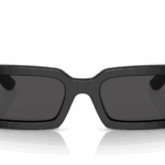 Sunglass frames-DOLCE & GABBANA-4416