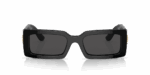 Sunglass frames-DOLCE & GABBANA-4416