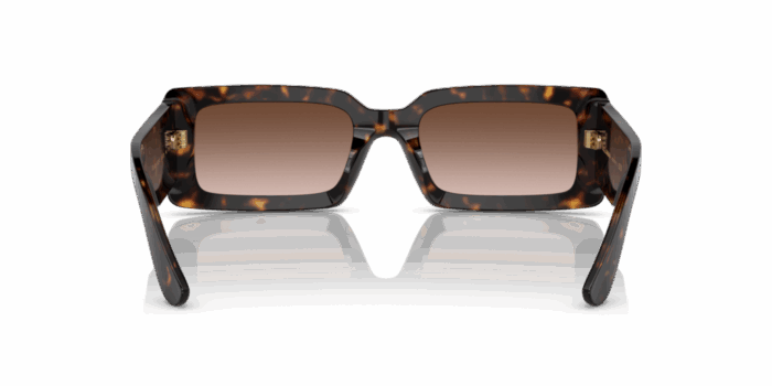 ⁦Sunglass frames-DOLCE & GABBANA-4416⁩ - الصورة ⁦4⁩
