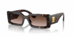 ⁦Sunglass frames-DOLCE & GABBANA-4416⁩ - الصورة ⁦3⁩