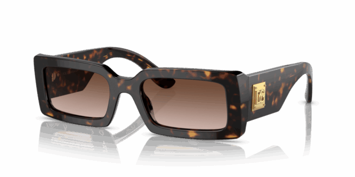 ⁦Sunglass frames-DOLCE & GABBANA-4416⁩ - الصورة ⁦3⁩