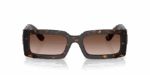 ⁦Sunglass frames-DOLCE & GABBANA-4416⁩ - الصورة ⁦2⁩