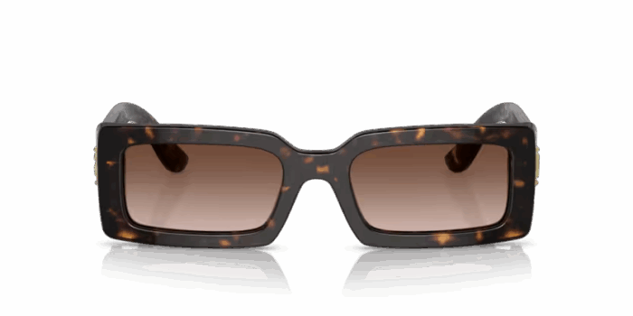 ⁦Sunglass frames-DOLCE & GABBANA-4416⁩ - الصورة ⁦2⁩