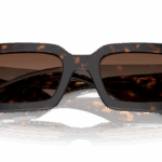 Sunglass frames-DOLCE & GABBANA-4416