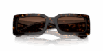 Sunglass frames-DOLCE & GABBANA-4416