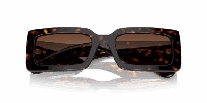 ⁦Sunglass frames-DOLCE & GABBANA-4416⁩ - الصورة ⁦1⁩