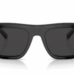 Sunglass frames-DOLCE & GABBANA-4420