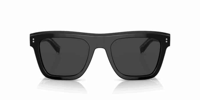 ⁦Sunglass frames-DOLCE & GABBANA-4420⁩ - الصورة ⁦1⁩
