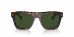 ⁦Sunglass frames-DOLCE & GABBANA-4420⁩ - الصورة ⁦4⁩