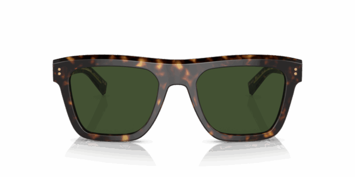 ⁦Sunglass frames-DOLCE & GABBANA-4420⁩ - الصورة ⁦4⁩