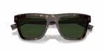 ⁦Sunglass frames-DOLCE & GABBANA-4420⁩ - الصورة ⁦5⁩