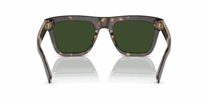 ⁦Sunglass frames-DOLCE & GABBANA-4420⁩ - الصورة ⁦3⁩