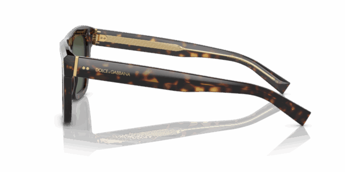 ⁦Sunglass frames-DOLCE & GABBANA-4420⁩ - الصورة ⁦2⁩
