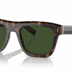 Sunglass frames-DOLCE & GABBANA-4420