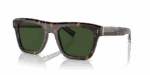 Sunglass frames-DOLCE & GABBANA-4420