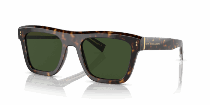 ⁦Sunglass frames-DOLCE & GABBANA-4420⁩ - الصورة ⁦1⁩