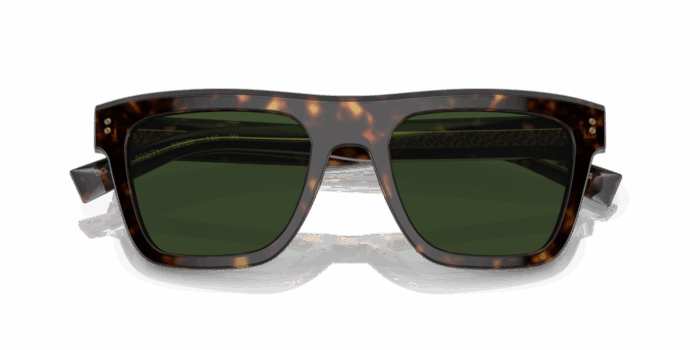 ⁦Sunglass frames-DOLCE & GABBANA-4420⁩ - الصورة ⁦5⁩