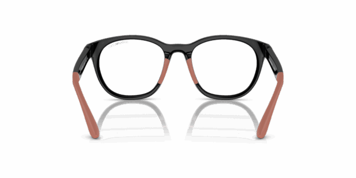 ⁦Sunglass frames-EMPORIO ARMANI-4001⁩ - الصورة ⁦6⁩