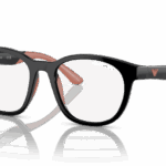 Sunglass frames-EMPORIO ARMANI-4001