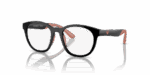 ⁦Sunglass frames-EMPORIO ARMANI-4001⁩ - الصورة ⁦5⁩