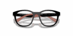 ⁦Sunglass frames-EMPORIO ARMANI-4001⁩ - الصورة ⁦4⁩