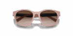 ⁦Sunglass frames-EMPORIO ARMANI-4001⁩ - الصورة ⁦3⁩