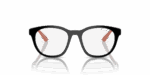 ⁦Sunglass frames-EMPORIO ARMANI-4001⁩ - الصورة ⁦2⁩