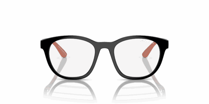 ⁦Sunglass frames-EMPORIO ARMANI-4001⁩ - الصورة ⁦2⁩