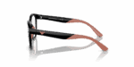 Sunglass frames-EMPORIO ARMANI-4001