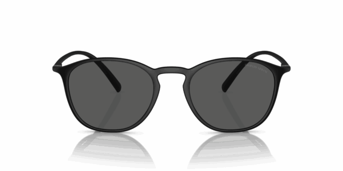 ⁦Sunglass frames-GIORGIO ARMANI-8186U⁩ - الصورة ⁦4⁩