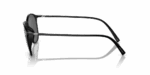 ⁦Sunglass frames-GIORGIO ARMANI-8186U⁩ - الصورة ⁦5⁩