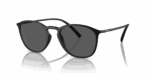 ⁦Sunglass frames-GIORGIO ARMANI-8186U⁩ - الصورة ⁦3⁩