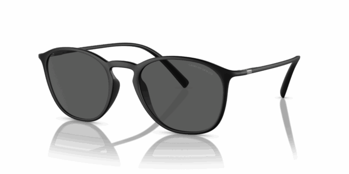 ⁦Sunglass frames-GIORGIO ARMANI-8186U⁩ - الصورة ⁦3⁩