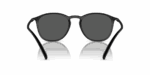⁦Sunglass frames-GIORGIO ARMANI-8186U⁩ - الصورة ⁦2⁩